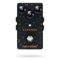Neunaber Expanse