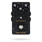 Neunaber Expanse