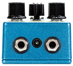 Earthquaker Aqueduct Pitch Vibrato