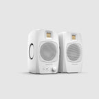 Adam Audio D3V White