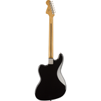 Squier Classic Vibe Bass Vi Black