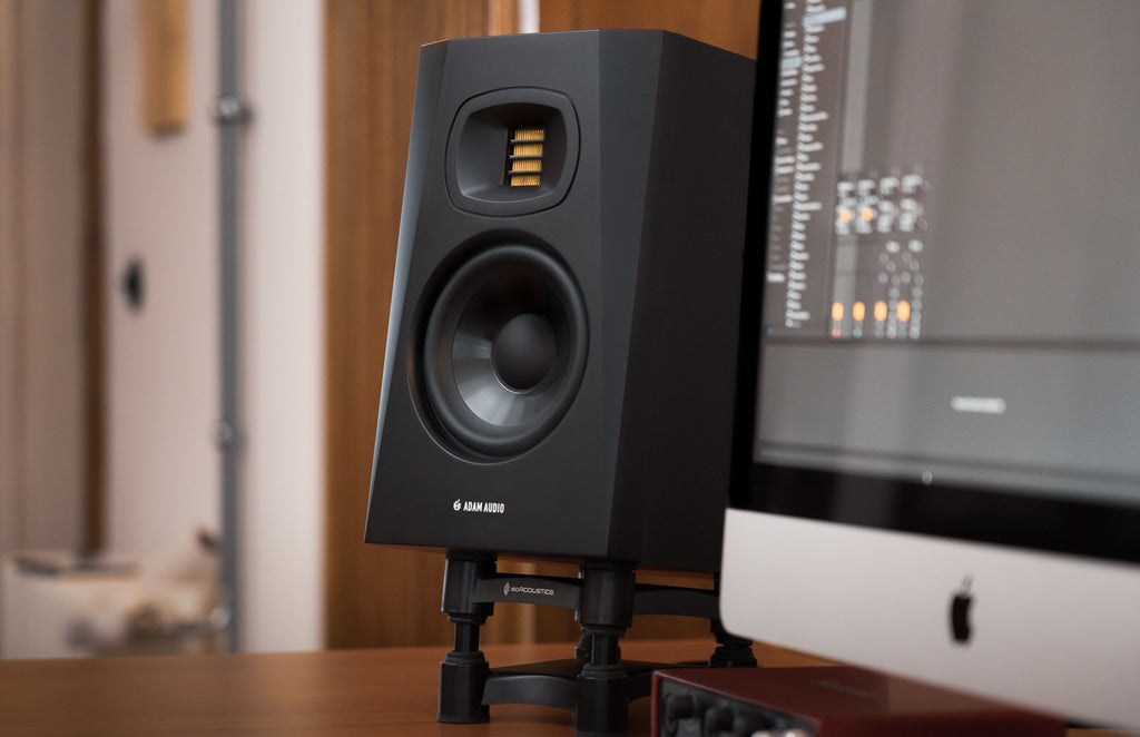 Adam Audio T5V
