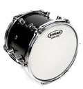 Evans B18G14 Pelle 18 G14 Coated Tom
