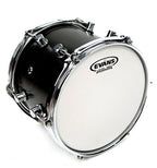 Evans B18G14 Pelle 18 G14 Coated Tom