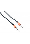 Bespeco Slss300 Stereo Jack Cable 3m