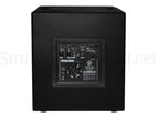 Topp Pro Soho S15 Plus Active Subwoofer