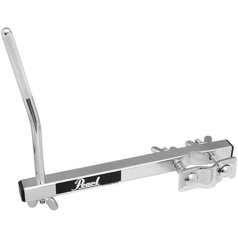 Pearl Pps35 Supporto Cowbell