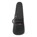 Gator G-ICONDREAD - borsa semi-rigida per chitarra acustica dreadnought