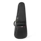 Gator G-ICONDREAD - borsa semi-rigida per chitarra acustica dreadnought