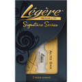 Legere Ancia Sax Alto Signature 2,75