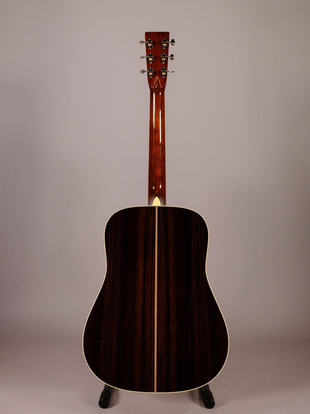 MARTIN D42 USATA