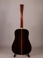 MARTIN D42 USATA