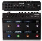 Line6 L6 Hx Effects Multi-effects Pedal