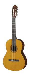 Yamaha Cs40Ii Chitarra Classica 3/4