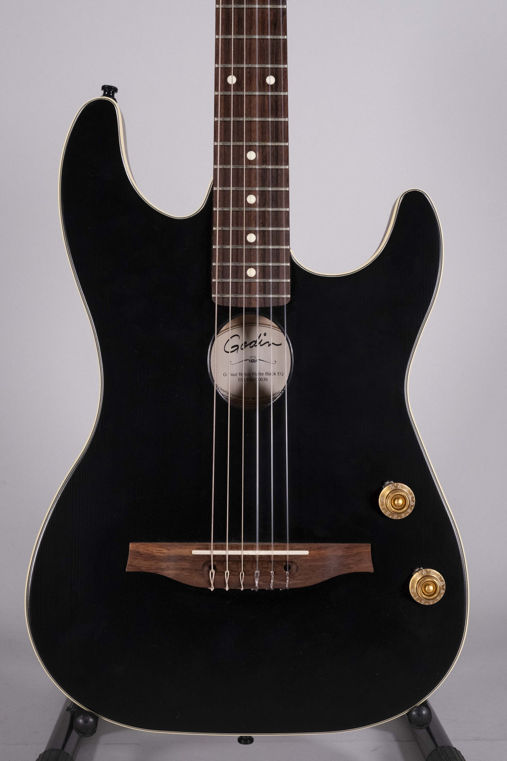 godin G tour usata