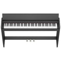 Roland F107 Black Digital Piano