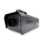 Pro Show Macchina del Fumo PFX 900 LED