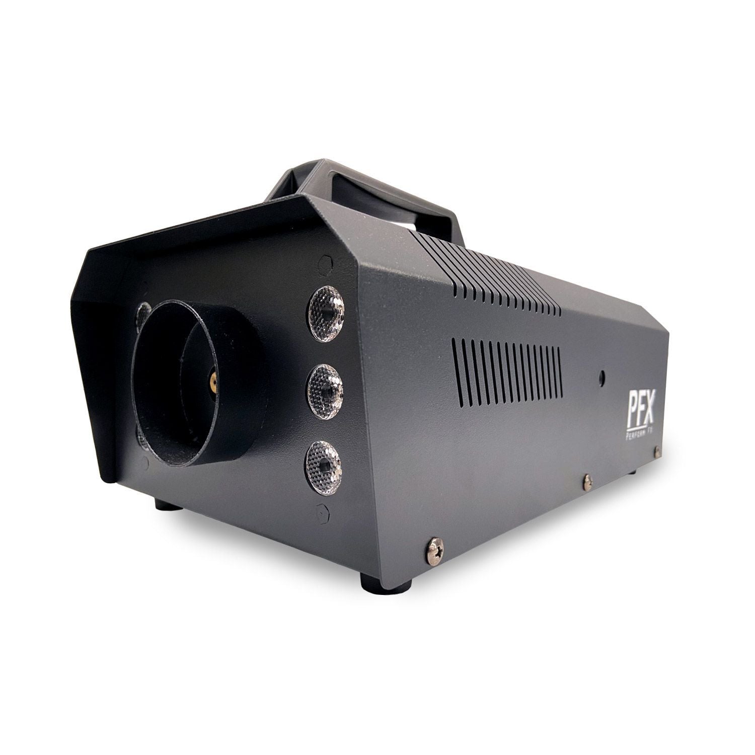 Pro Show Macchina del Fumo PFX 900 LED