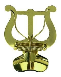 Gewa Letturino Per Tromba Alla Campana
