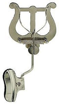 Gewa Leggio Trombone Lyra Grande Nichel