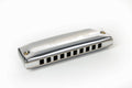 Hohner Meisterklasse c major new