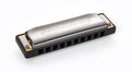 Hohner Rocket ab major new