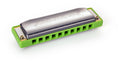 Hohner Rocket amp a major new