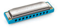 Hohner Rocket low c new
