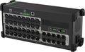 Mackie Dl32se