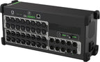 Mackie Dl32se