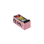 Nux Flow Tune Pedal Tuner