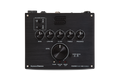 Seymour duncan Power stage black 100 w