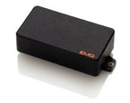 Emg Pickup Emg89 Black