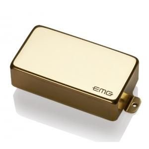 Emg Pickup Emg 85G Gold