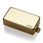 Emg Pickup Emg 85G Gold