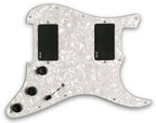 Emg Pickup Emg-Kh21 Kirk Hammet