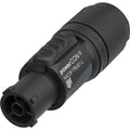 Neutrik Nac3f-true1-l-d