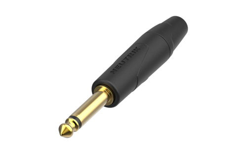 Neutrik Np2xx-au-0-d