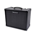 Blackstar Idx:50