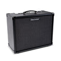Blackstar Idx:100