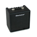 Blackstar Debut bass 15
