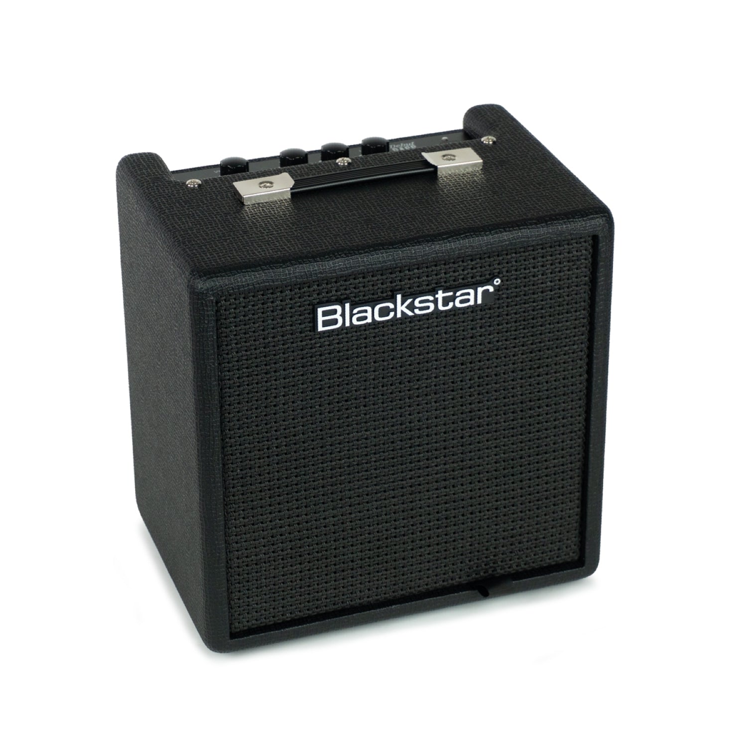 Blackstar Debut bass 15