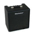 Blackstar Debut bass 25