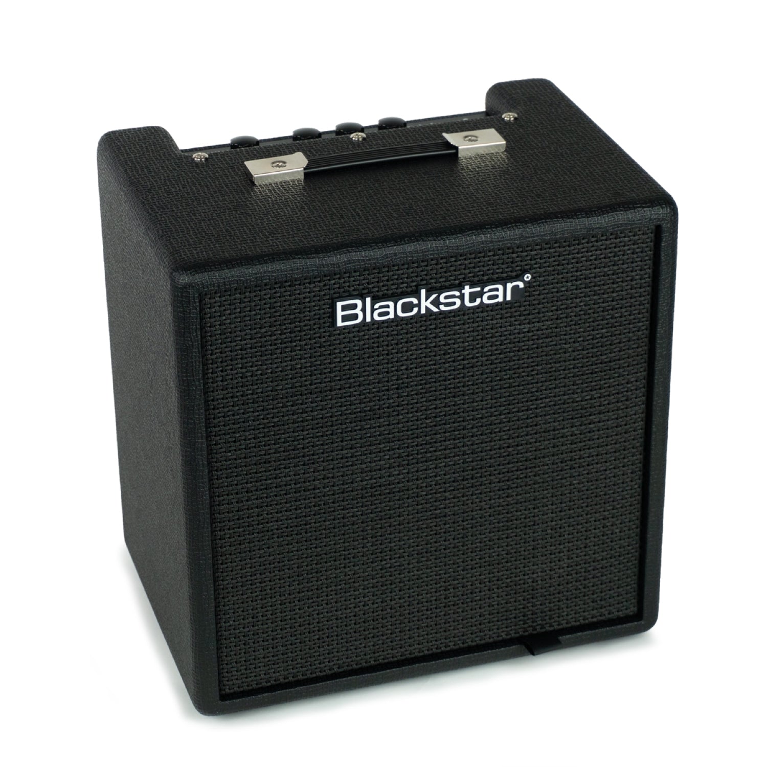 Blackstar Debut bass 25