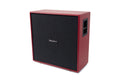 Blackstar Ht stage 412b da412b