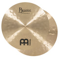 Meinl B15ehh