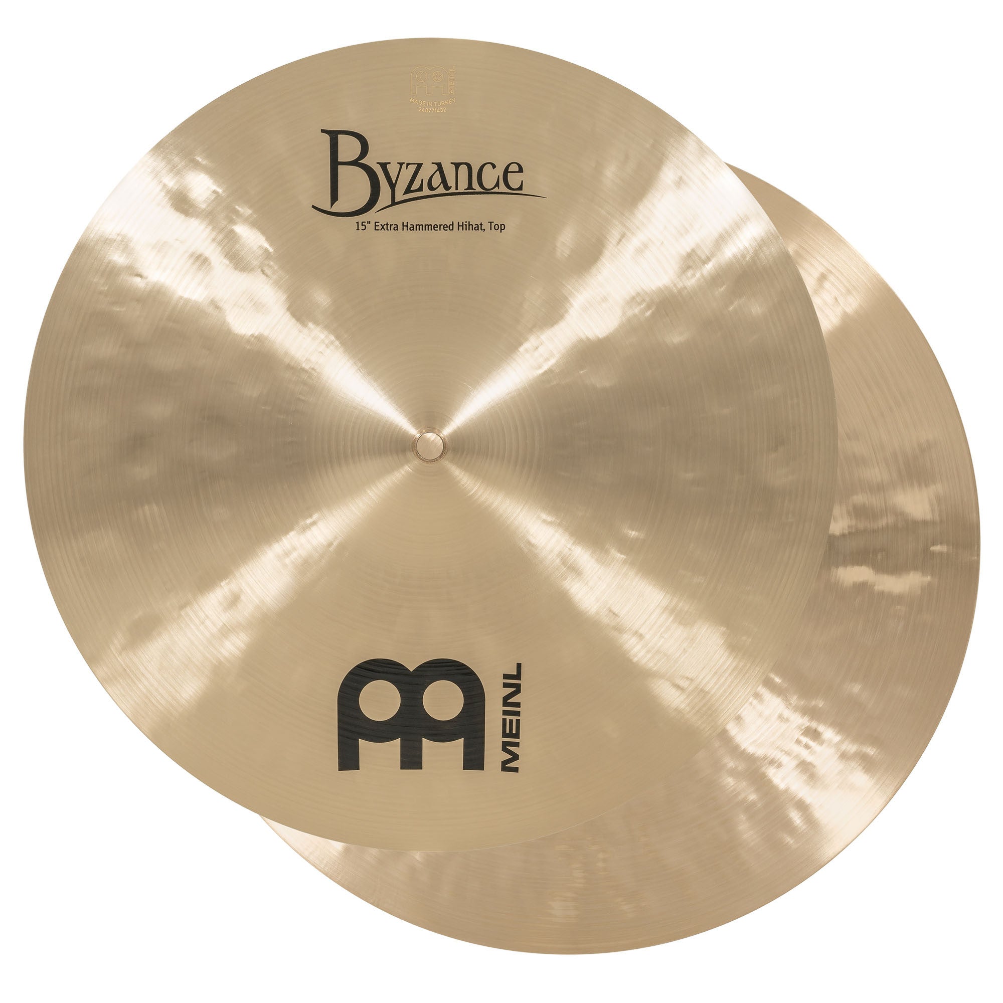 Meinl B15ehh