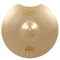 Meinl B18qsr