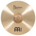 Meinl B20por