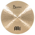 Meinl B22ehr